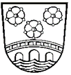 Wappen-Simbach-am-Inn.png